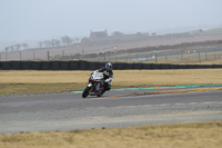 7th-March-2020;Anglesey-Race-Circuit;No-Limits-Track-Day;anglesey-no-limits-trackday;anglesey-photographs;anglesey-trackday-photographs;enduro-digital-images;event-digital-images;eventdigitalimages;no-limits-trackdays;peter-wileman-photography;racing-digital-images;trac-mon;trackday-digital-images;trackday-photos;ty-croes